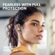 Soundcore Sport X20 #4