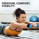 Soundcore Sport X20 #3