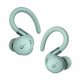 Soundcore Sport X20