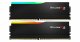 G.Skill Ripjaws M5 RGB F5-5200J4040A48GX2-RM5RK #2