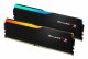 G.Skill Ripjaws M5 RGB F5-5200J4040A48GX2-RM5RK #3