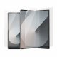 PanzerGlass Screen Protector Samsung Galaxy Z Fold6 Glass & Film