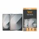PanzerGlass Screen Protector Samsung Galaxy Z Fold6 Glass & Film #2