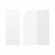 PanzerGlass Screen Protector Samsung Galaxy Z Fold6 Glass & Film #4