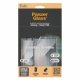 PanzerGlass Screen Protector Samsung Galaxy Z Fold6 Glass & Film #3
