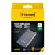 Intenso 7332034 #2