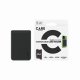 PanzerGlass CARE by PanzerGlass Card Holder Black iPhone #2