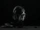 Logitech G PRO X
