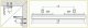 Projecta Compact Manual 180x180 Matte White S #4