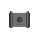Ruijie Networks RG-EW300N #4