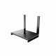Ruijie Networks RG-EW300N #7