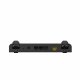 Ruijie Networks RG-EW300N #8