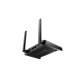 Ruijie Networks RG-EW300N #6
