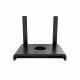 Ruijie Networks RG-EW300N