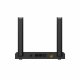 Ruijie Networks RG-EW300N #2