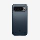 Spigen ACS07732