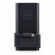 DELL 450-BBVD