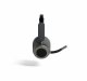 Orosound TEVO C #2