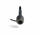 Orosound TEVO C #6