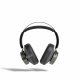 Orosound TEVO C #5