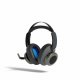 Orosound TEVO C #4