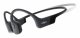 Aftershokz Openrun Mini