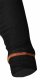 NEO tools 81-661-S/M #2