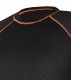 NEO tools 81-661-S/M #3