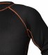 NEO tools 81-661-S/M #4
