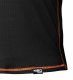 NEO tools 81-661-S/M #5