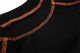 NEO tools 81-661-S/M #6