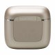 JBL Tour Pro 3 #10