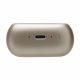 JBL Tour Pro 3 #11