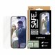 PanzerGlass SAFE. by PanzerGlass Anti-Blue Light Screen Protector iPhone 16 15 Ultra-Wide Fit #2