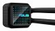 ASUS Prime LC 240 ARGB #10