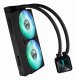 ASUS Prime LC 240 ARGB #6