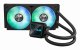 ASUS Prime LC 240 ARGB #2