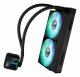 ASUS Prime LC 240 ARGB #5