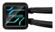 ASUS Prime LC 240 ARGB #9