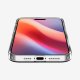 Spigen Liquid Air #4