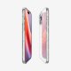 Spigen Liquid Air #3