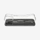 Spigen Liquid Air #6