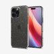 Spigen Liquid Air #2