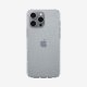 Spigen Liquid Air