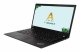 UPCYCLE IT Lenovo ThinkPad T14 G1 (Refurbished) A