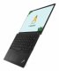 UPCYCLE IT Lenovo ThinkPad T14 G1 (Refurbished) A #3