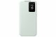 Samsung EF-ZS721
