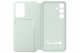 Samsung EF-ZS721 #5