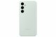 Samsung EF-ZS721 #2