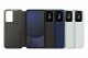 Samsung EF-ZS721 #6